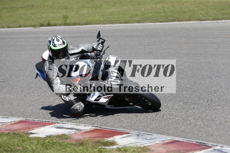 /Archiv-2024/57 11.08.2024 Plüss Moto Sport ADR/Einsteiger/777